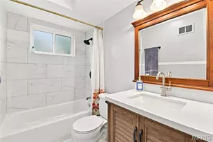 7929 Glenside Pl, University City, MO 63130 - Photo 16