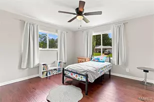 7929 Glenside Pl, University City, MO 63130 - Photo 18