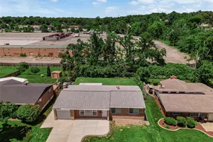 7929 Glenside Pl, University City, MO 63130 - Photo 24