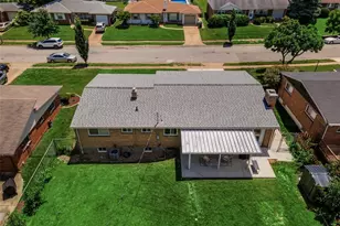 7929 Glenside Pl, University City, MO 63130 - Photo 8