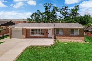7929 Glenside Pl, University City, MO 63130 - Photo 2