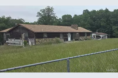 8466 South Drive, Festus, MO 63028 - Photo 1