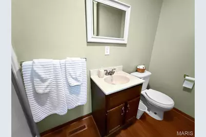 180 E Woodard Street, Leonard, MO 63451 - Photo 30