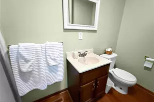 180 E Woodard St, Leonard, MO 63451 - Photo 30