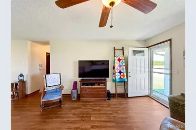 180 E Woodard Street, Leonard, MO 63451 - Photo 20