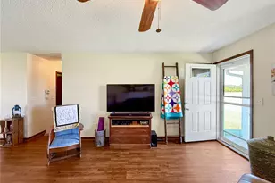 180 E Woodard St, Leonard, MO 63451 - Photo 20