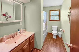 180 E Woodard St, Leonard, MO 63451 - Photo 22