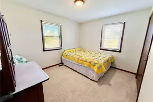 180 E Woodard St, Leonard, MO 63451 - Photo 26