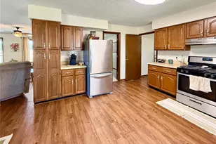 180 E Woodard St, Leonard, MO 63451 - Photo 14