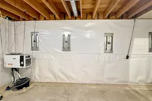 180 E Woodard St, Leonard, MO 63451 - Photo 32