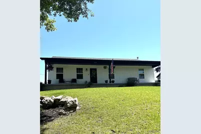 3604 Wayside Drive, Catawissa, MO 63015 - Photo 26
