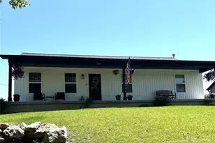 3604 Wayside Dr, Catawissa, MO 63015 - Photo 26