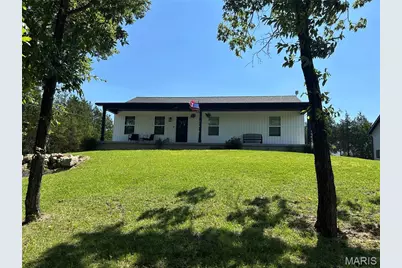 3604 Wayside Drive, Catawissa, MO 63015 - Photo 26