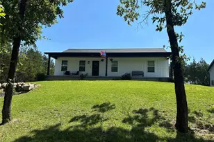 3604 Wayside Dr, Catawissa, MO 63015 - Photo 26