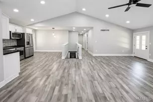 3604 Wayside Dr, Catawissa, MO 63015 - Photo 6
