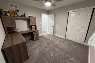 3604 Wayside Dr, Catawissa, MO 63015 - Photo 18
