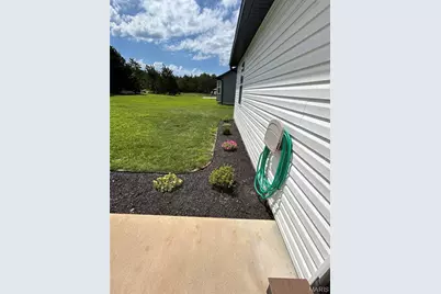 3604 Wayside Drive, Catawissa, MO 63015 - Photo 24