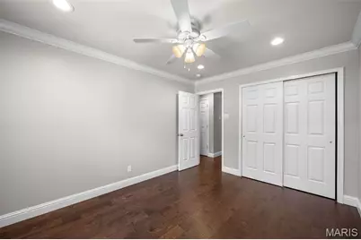 430 Glan Tai Drive, Manchester, MO 63011 - Photo 22