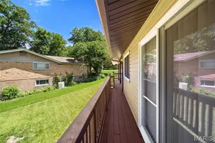 430 Glan Tai Dr, Manchester, MO 63011 - Photo 36