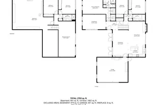 430 Glan Tai Dr, Manchester, MO 63011 - Photo 44