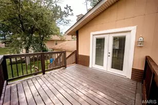 367 Napoli Ct, Ballwin, MO 63021 - Photo 38