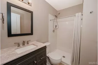 367 Napoli Court, Ballwin, MO 63021 - Photo 30