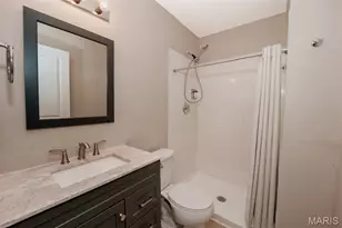 367 Napoli Ct, Ballwin, MO 63021 - Photo 30