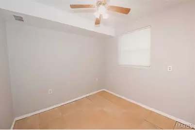 367 Napoli Court, Ballwin, MO 63021 - Photo 32