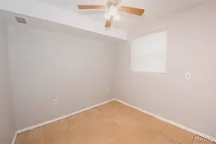 367 Napoli Ct, Ballwin, MO 63021 - Photo 32
