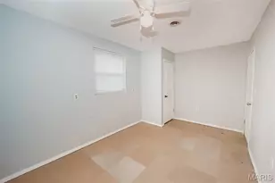 367 Napoli Ct, Ballwin, MO 63021 - Photo 34