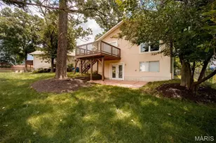 367 Napoli Ct, Ballwin, MO 63021 - Photo 38