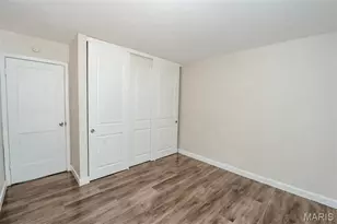 367 Napoli Ct, Ballwin, MO 63021 - Photo 24