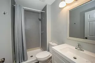 367 Napoli Ct, Ballwin, MO 63021 - Photo 18