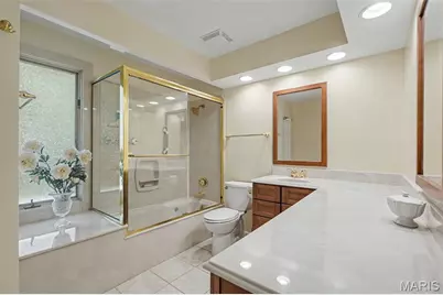 6 White Bark Court, Unincorporated, MO 63304 - Photo 30
