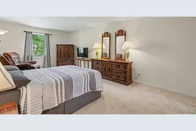 6 White Bark Court, Unincorporated, MO 63304 - Photo 28