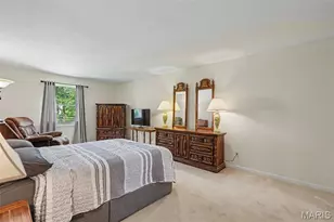 6 White Bark Ct, Unincorporated, MO 63304 - Photo 28