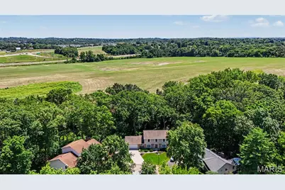 6 White Bark Court, Unincorporated, MO 63304 - Photo 4