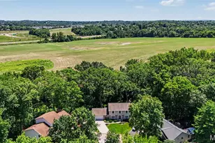 6 White Bark Ct, Unincorporated, MO 63304 - Photo 4