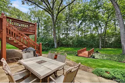 6 White Bark Court, Unincorporated, MO 63304 - Photo 42