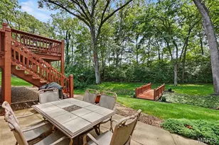 6 White Bark Ct, Unincorporated, MO 63304 - Photo 42
