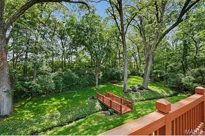 6 White Bark Court, Unincorporated, MO 63304 - Photo 40