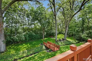 6 White Bark Ct, Unincorporated, MO 63304 - Photo 40