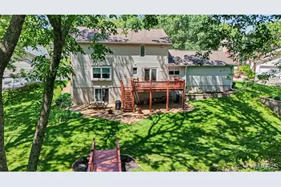 6 White Bark Court, Unincorporated, MO 63304 - Photo 6