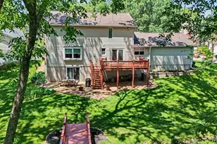 6 White Bark Ct, Unincorporated, MO 63304 - Photo 6