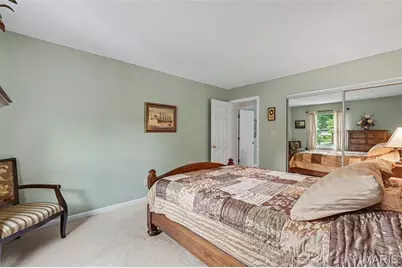 6 White Bark Court, Unincorporated, MO 63304 - Photo 34