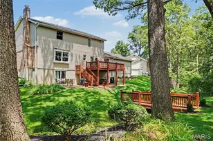 6 White Bark Ct, Unincorporated, MO 63304 - Photo 46