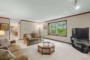 6 White Bark Ct, Unincorporated, MO 63304 - Photo 20