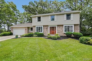 6 White Bark Ct, Unincorporated, MO 63304 - Photo 10