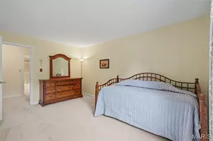 6 White Bark Ct, Unincorporated, MO 63304 - Photo 32