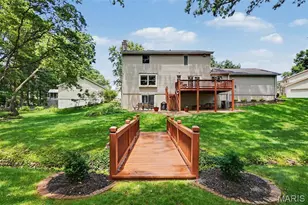 6 White Bark Ct, Unincorporated, MO 63304 - Photo 44